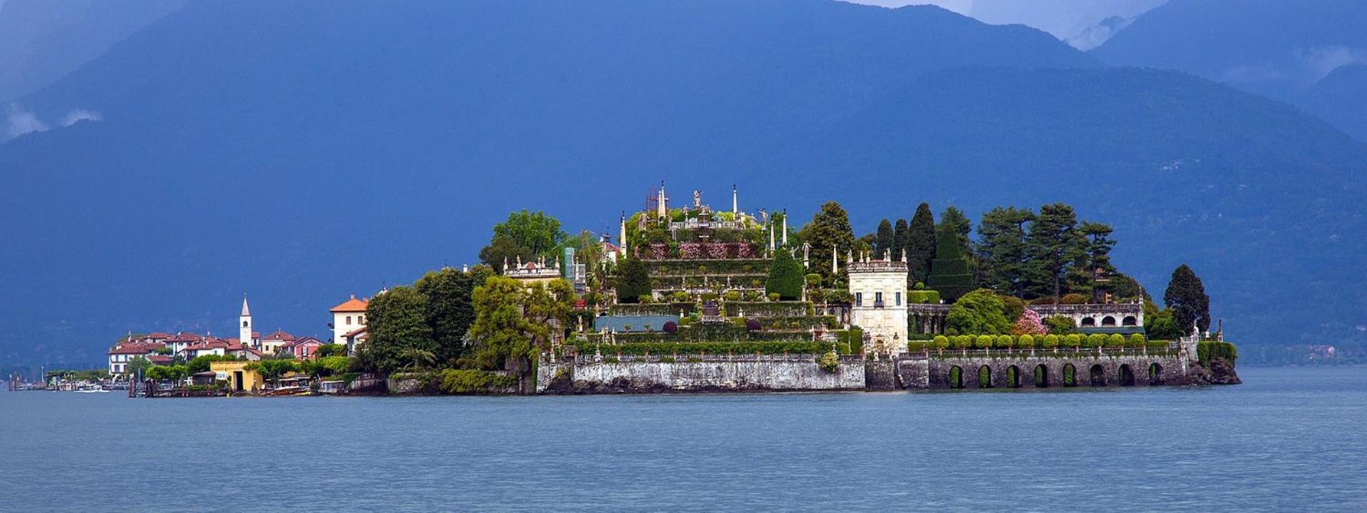 オメーニャResidenza Gattoniアパートメント エクステリア 写真