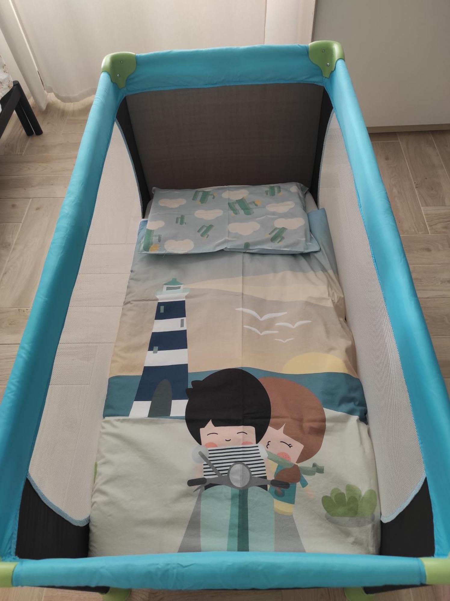 オメーニャResidenza Gattoniアパートメント エクステリア 写真