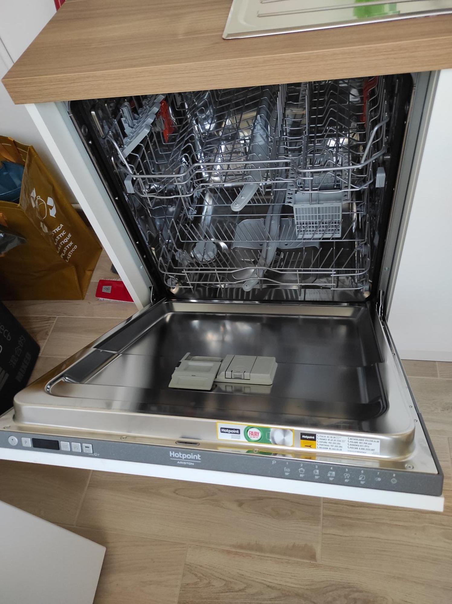 オメーニャResidenza Gattoniアパートメント エクステリア 写真