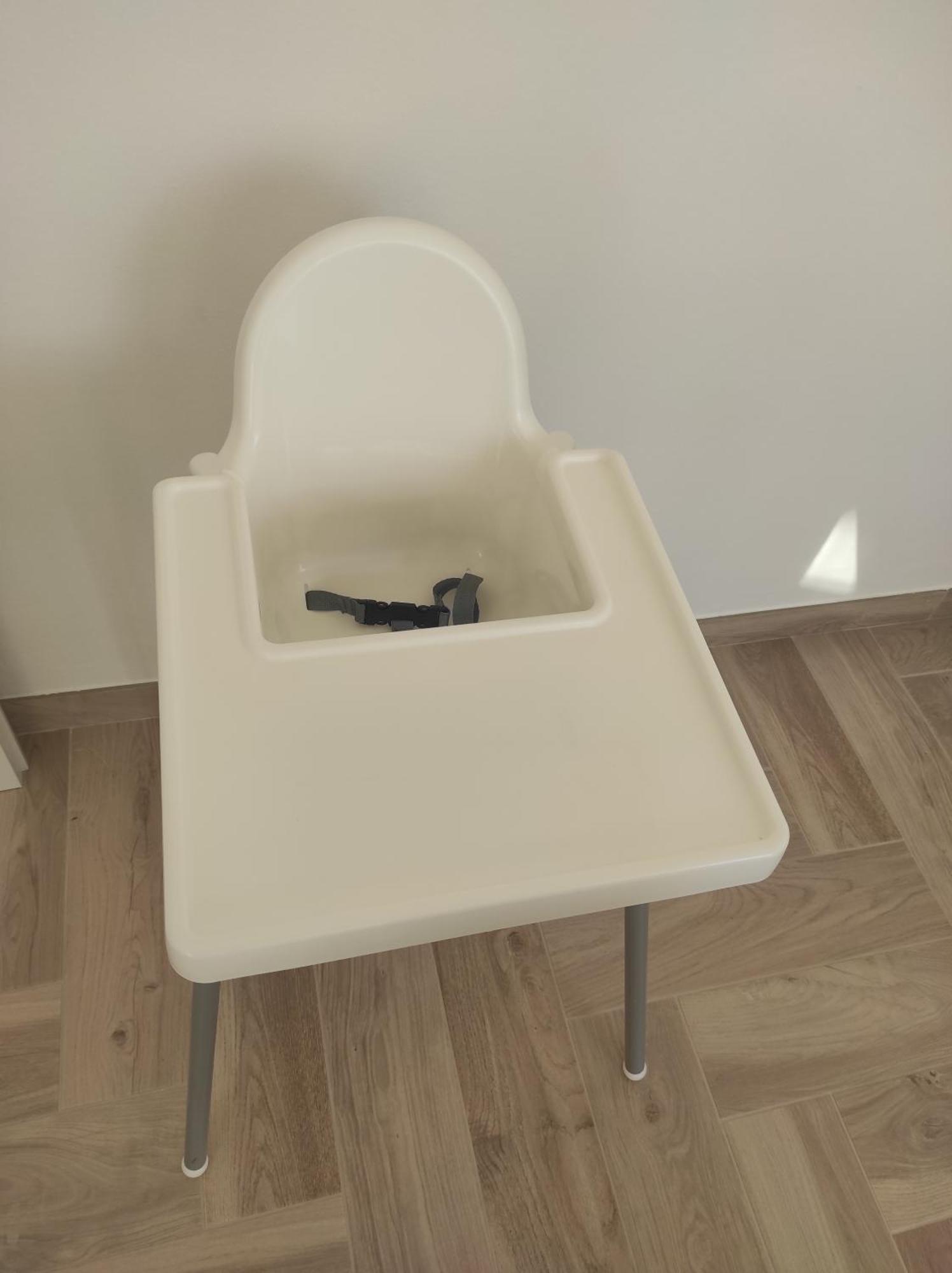 オメーニャResidenza Gattoniアパートメント エクステリア 写真